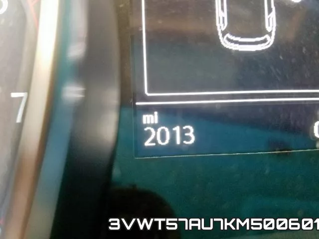 3VWT57AU7KM500601_8.webp