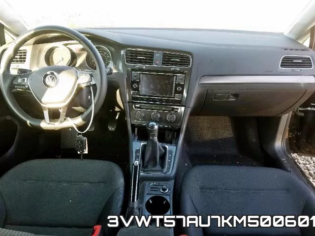 3VWT57AU7KM500601_9.webp