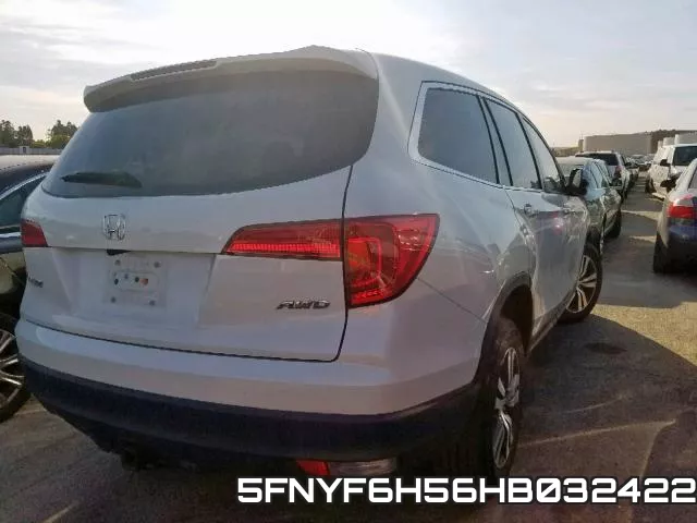 5FNYF6H56HB032422_4.webp