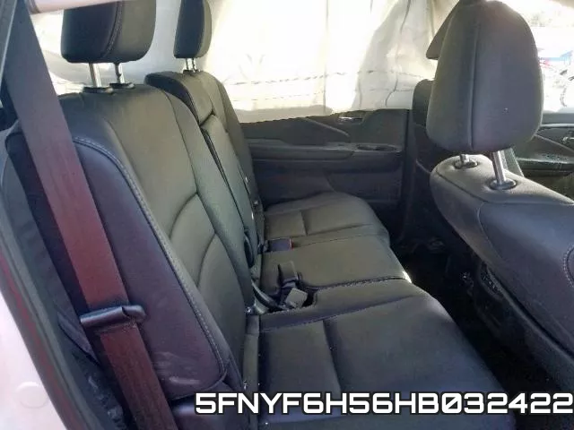 5FNYF6H56HB032422_6.webp