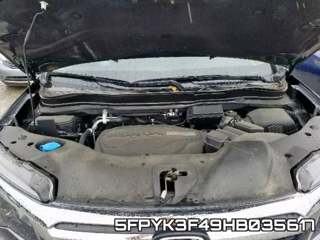 5FPYK3F49HB035617_7.webp