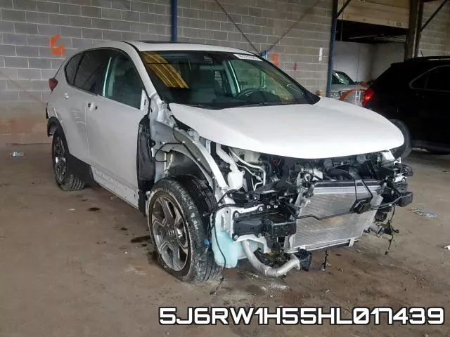 5J6RW1H55HL017439_1.webp