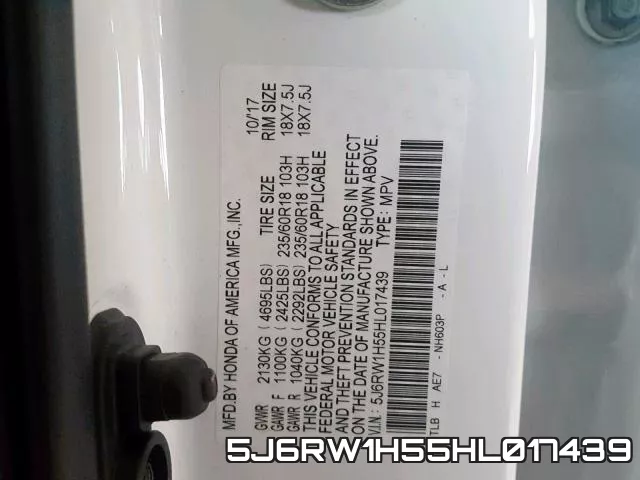5J6RW1H55HL017439_10.webp