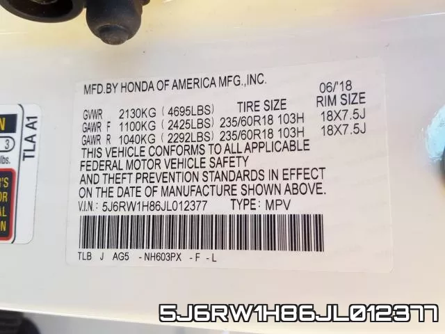 5J6RW1H86JL012377_10.webp
