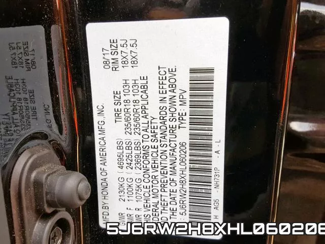 5J6RW2H8XHL060206_10.webp