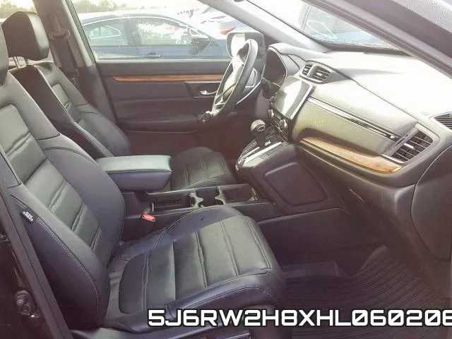5J6RW2H8XHL060206_5.webp