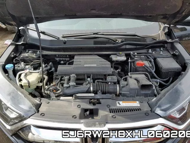 5J6RW2H8XHL060206_7.webp