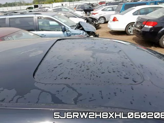 5J6RW2H8XHL060206_9.webp