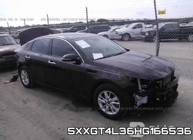 5XXGT4L36HG166536_1.webp