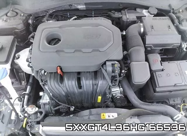 5XXGT4L36HG166536_10.webp