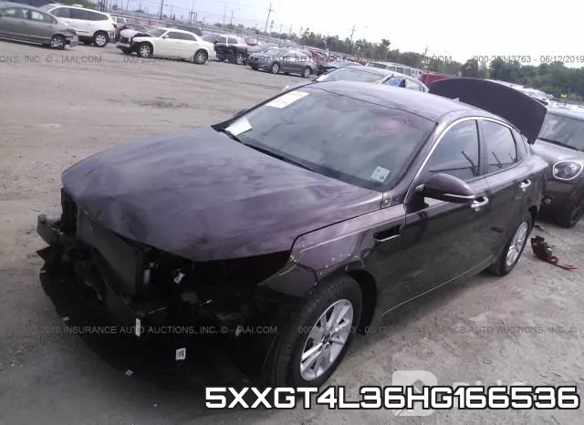5XXGT4L36HG166536_2.webp