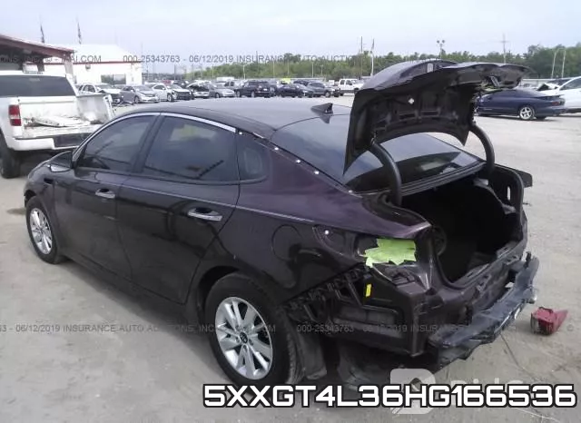 5XXGT4L36HG166536_3.webp