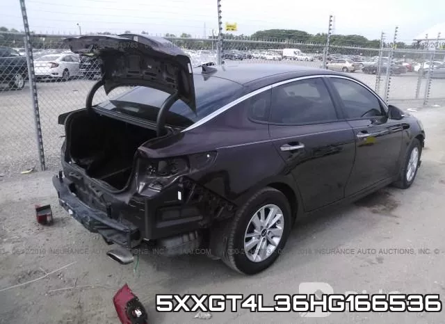 5XXGT4L36HG166536_4.webp