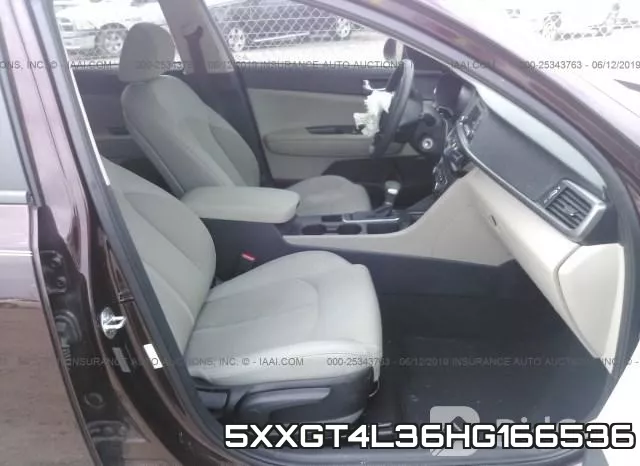 5XXGT4L36HG166536_5.webp