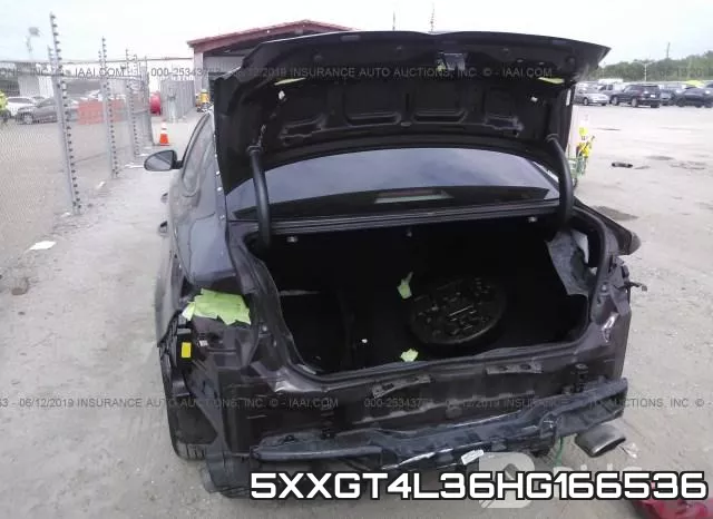 5XXGT4L36HG166536_6.webp