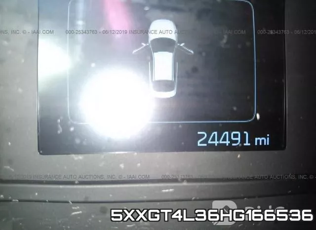 5XXGT4L36HG166536_7.webp