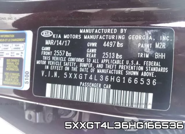 5XXGT4L36HG166536_9.webp