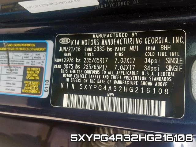 5XYPG4A32HG216108_10.webp