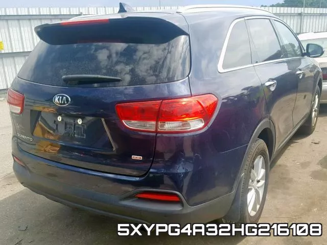 5XYPG4A32HG216108