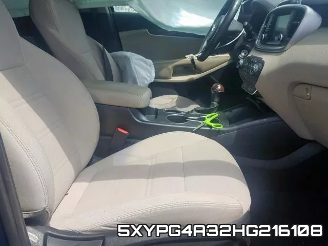 5XYPG4A32HG216108_5.webp