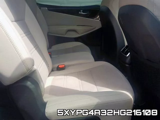 5XYPG4A32HG216108_6.webp