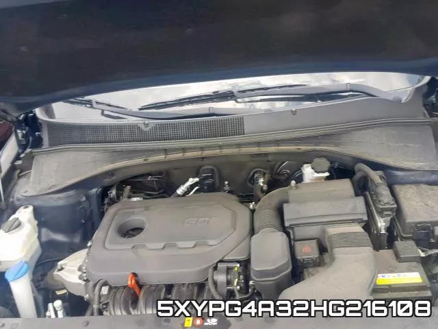 5XYPG4A32HG216108