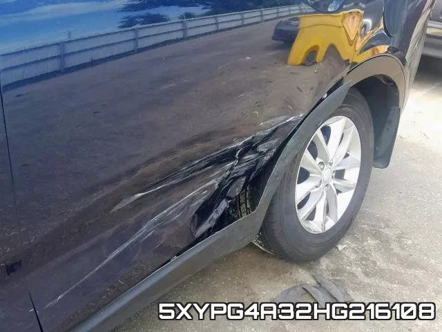5XYPG4A32HG216108_9.webp