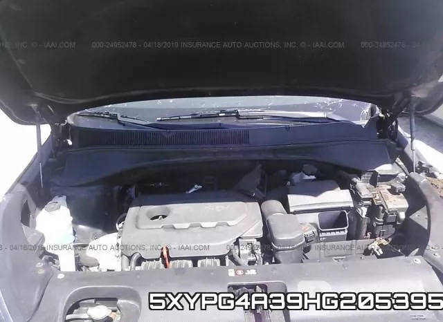 5XYPG4A39HG205395_10.webp