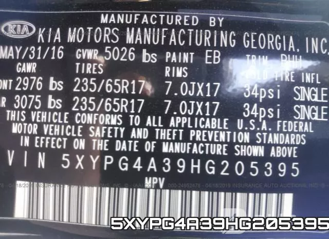 5XYPG4A39HG205395_9.webp