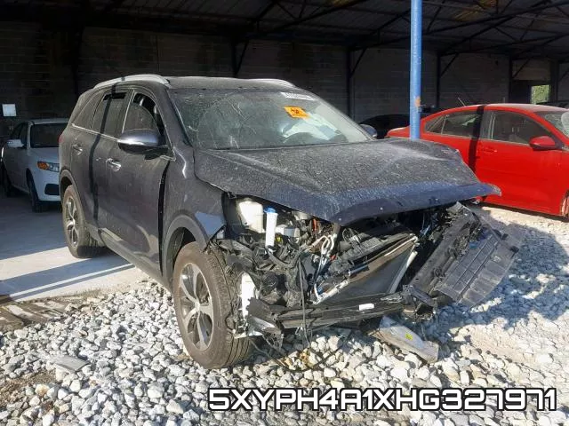 5XYPH4A1XHG327971