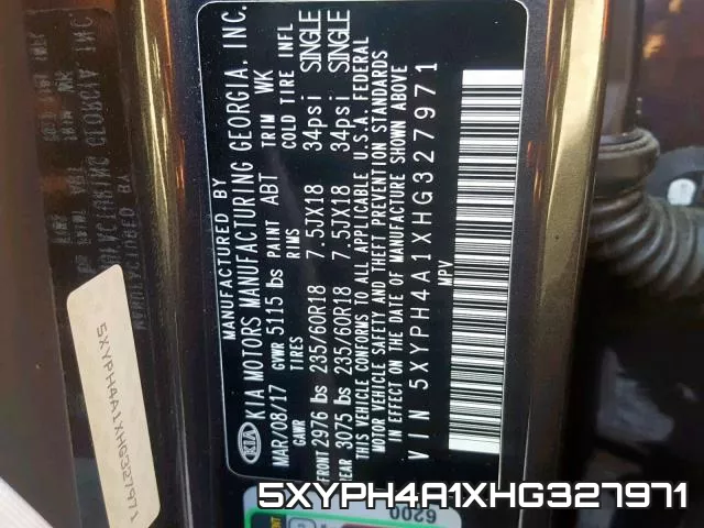 5XYPH4A1XHG327971_10.webp