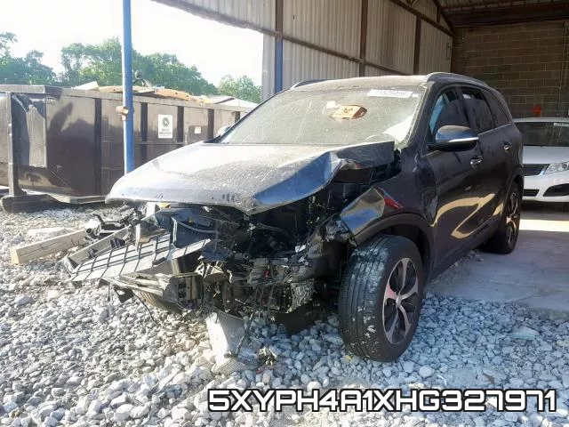 5XYPH4A1XHG327971_2.webp
