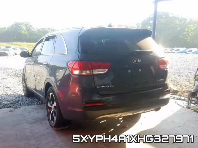 5XYPH4A1XHG327971_3.webp