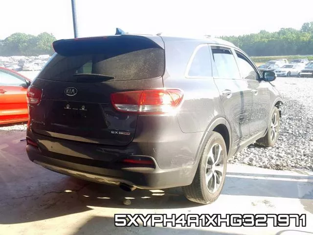 5XYPH4A1XHG327971_4.webp