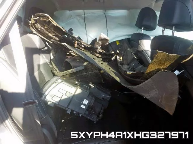 5XYPH4A1XHG327971_6.webp