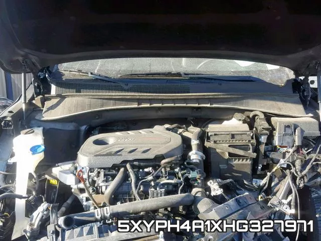 5XYPH4A1XHG327971_7.webp
