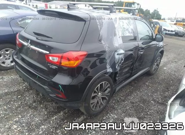 JA4AP3AU1JU023326_4.webp