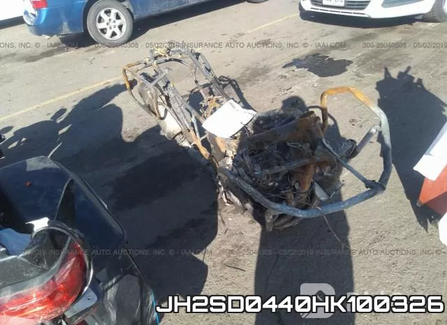 JH2SD0440HK100326