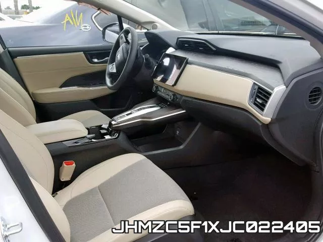 JHMZC5F1XJC022405_5.webp