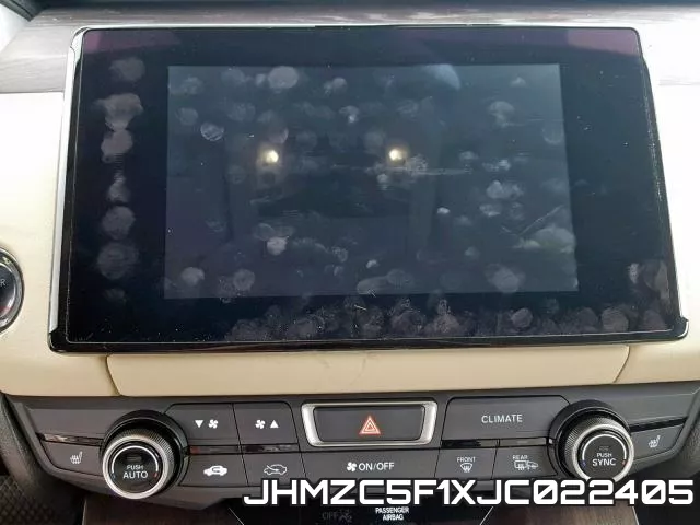 JHMZC5F1XJC022405_9.webp