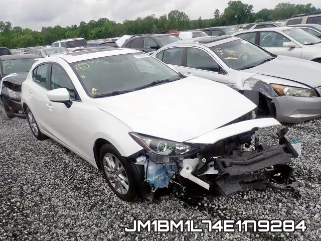 JM1BM1L74E1179284