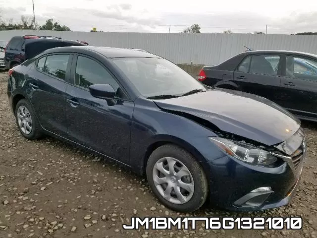 JM1BM1T76G1321010