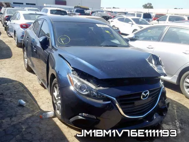 JM1BM1V76E1111193