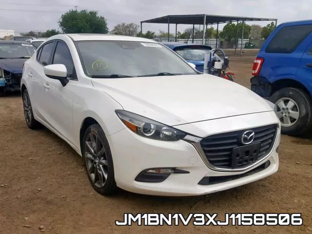 JM1BN1V3XJ1158506_1.webp