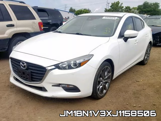 JM1BN1V3XJ1158506_2.webp