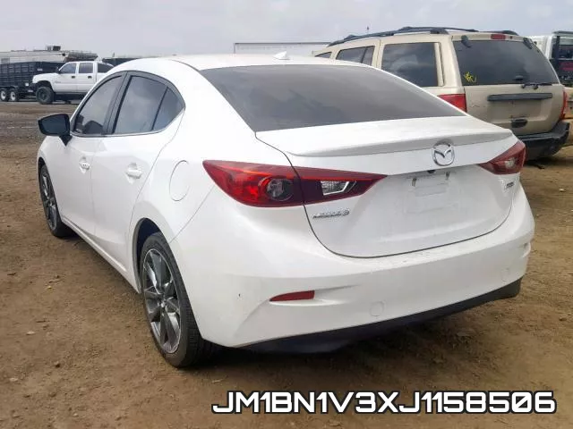 JM1BN1V3XJ1158506_3.webp