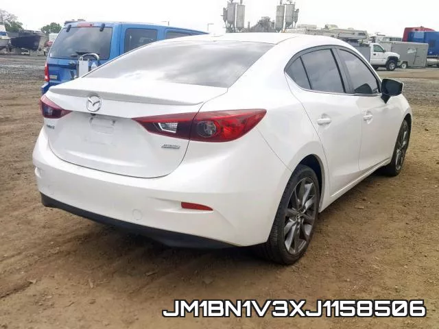 JM1BN1V3XJ1158506_4.webp