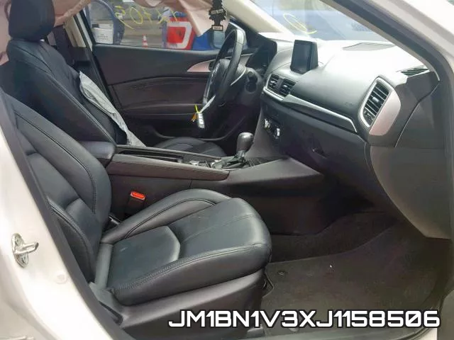 JM1BN1V3XJ1158506_5.webp
