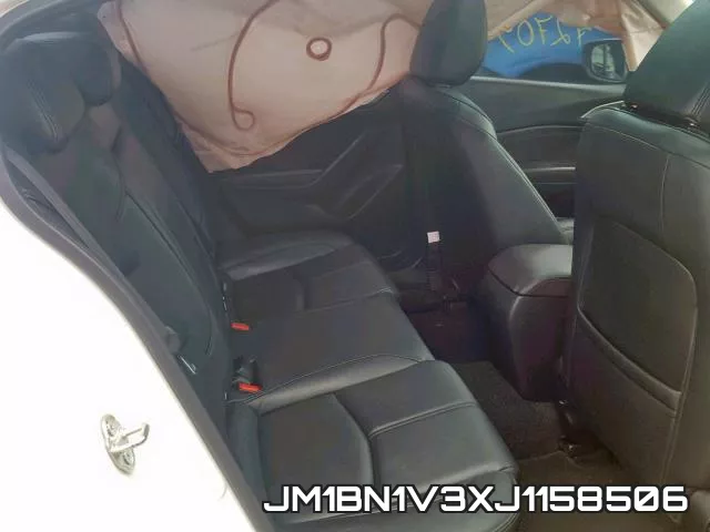 JM1BN1V3XJ1158506_6.webp