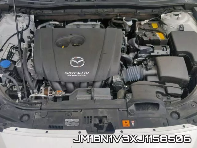 JM1BN1V3XJ1158506_7.webp